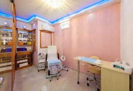 Sunceva Postelja - 45