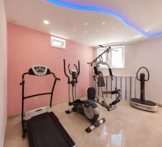 Sunceva Postelja - 49