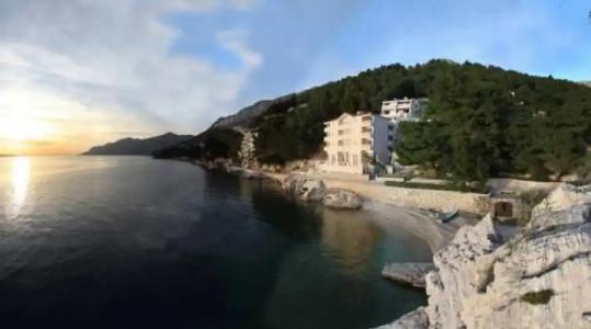 Sunceva Postelja - 34