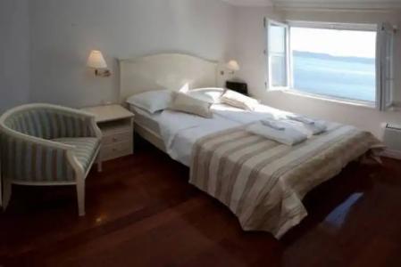 Sunceva Postelja - 23