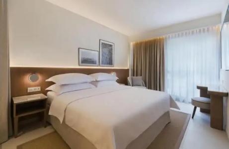 Bluesun Maestral - 40