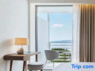 Bluesun Maestral - 34