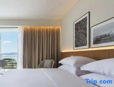 Bluesun Maestral - 33