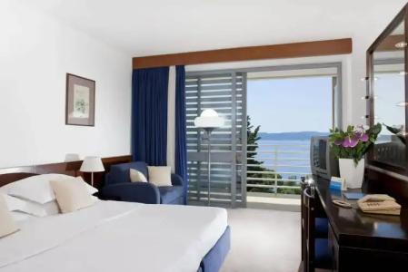 Bluesun Maestral - 6