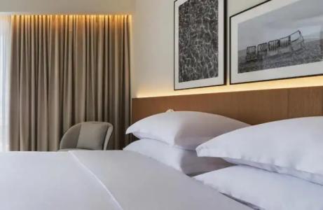 Bluesun Maestral - 42