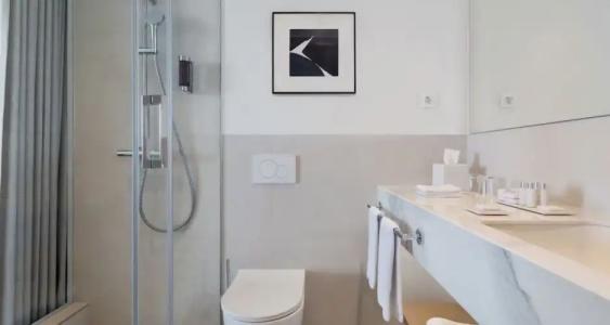 Bluesun Maestral - 54