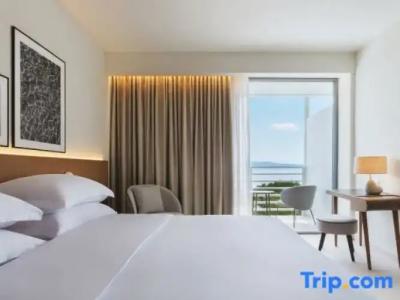 Bluesun Maestral - 28