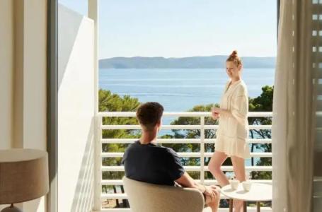 Bluesun Maestral - 47