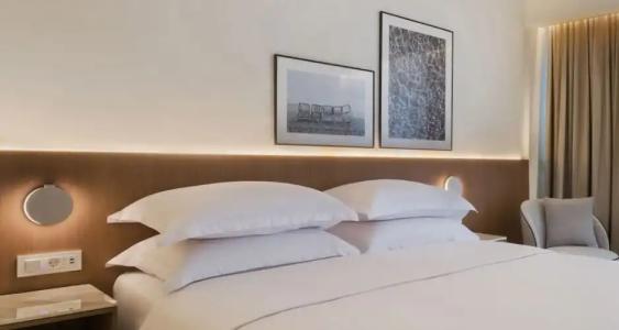 Bluesun Maestral - 52