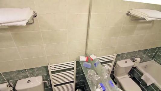 Bluesun Maestral - 9