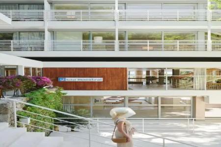 Bluesun Maestral - 26