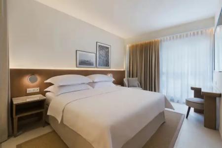 Bluesun Maestral - 1