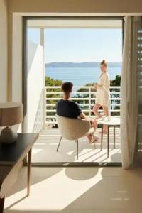 Bluesun Maestral - 48