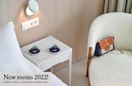 Bluesun Maestral - 61