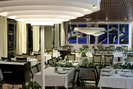 Bluesun Maestral - 23