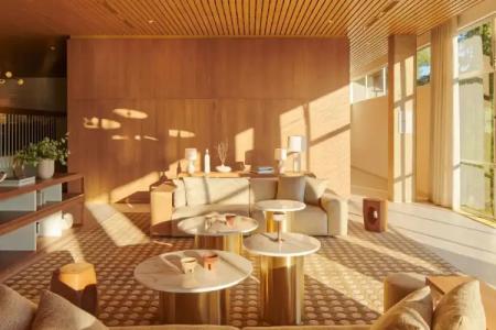 Bluesun Maestral - 14