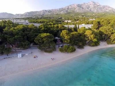 Bluesun Maestral - 15