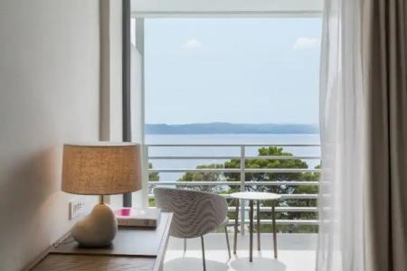 Bluesun Maestral - 55