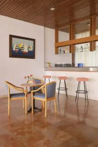 Bluesun Maestral - 27