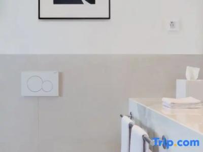 Bluesun Maestral - 39