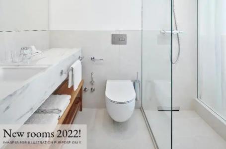 Bluesun Maestral - 64