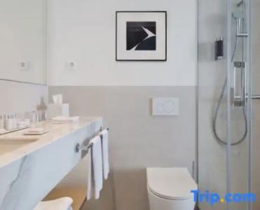 Bluesun Maestral - 37