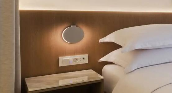 Bluesun Maestral - 51