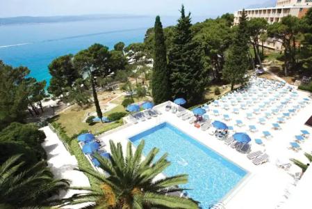 Bluesun Maestral - 10