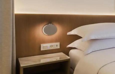 Bluesun Maestral - 63