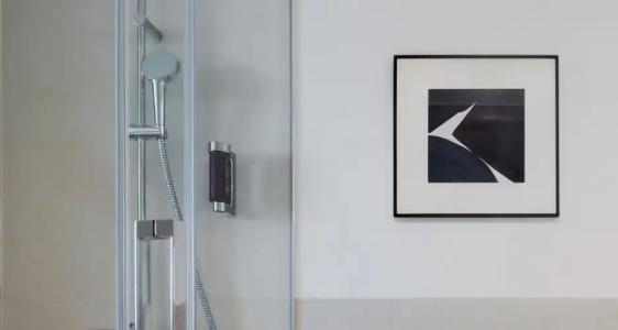 Bluesun Maestral - 49