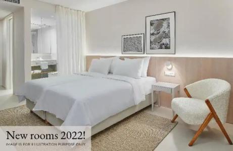 Bluesun Maestral - 59