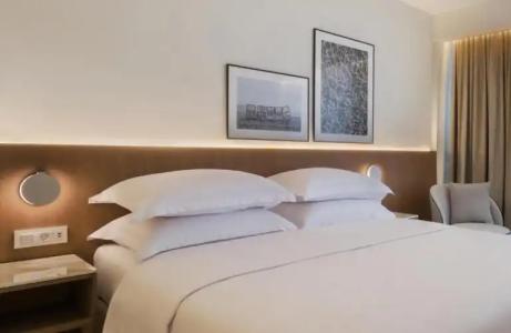 Bluesun Maestral - 43