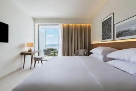 Bluesun Maestral - 41