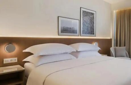 Bluesun Maestral - 4