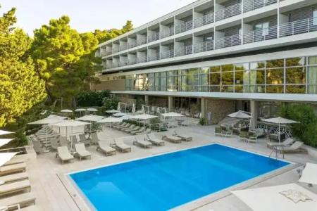 Bluesun Maestral - 12