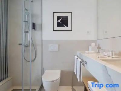 Bluesun Maestral - 35