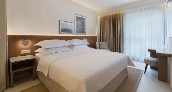 Bluesun Maestral - 53