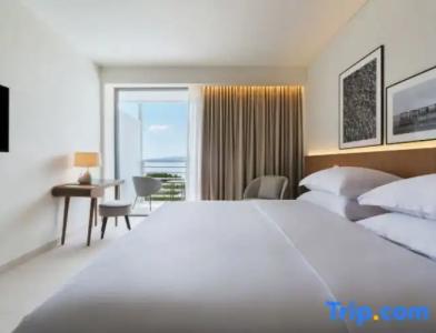 Bluesun Maestral - 30