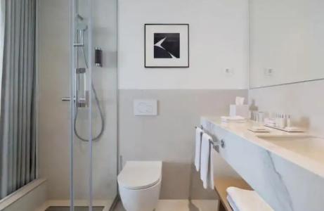 Bluesun Maestral - 46