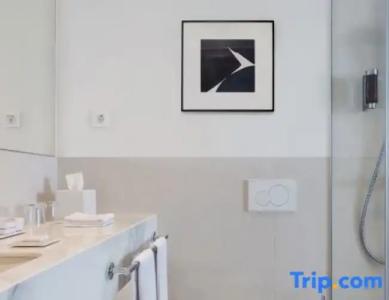 Bluesun Maestral - 38