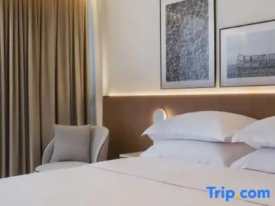 Bluesun Maestral - 32