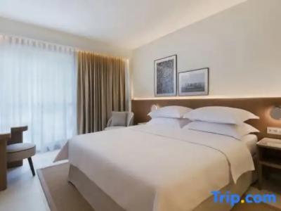 Bluesun Maestral - 67