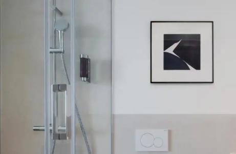 Bluesun Maestral - 45