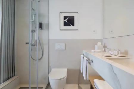 Bluesun Maestral - 7