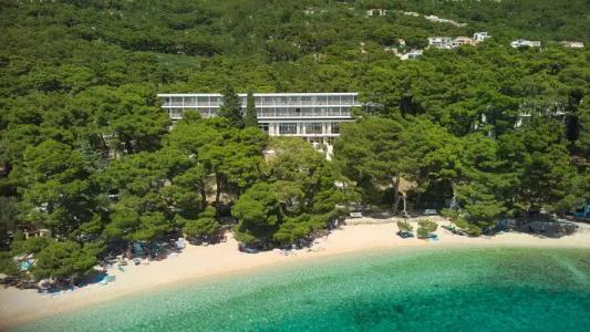 Bluesun Maestral - 16