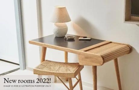 Bluesun Maestral - 62