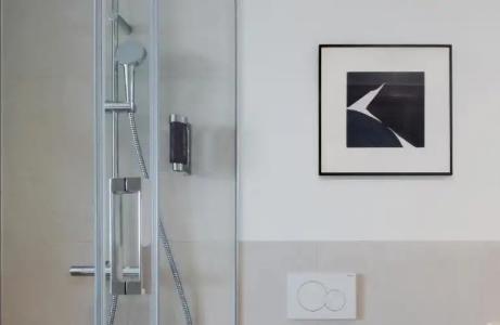 Bluesun Maestral - 60