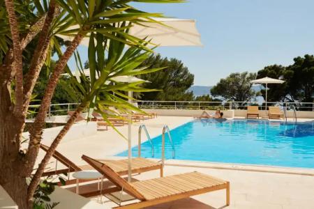 Bluesun Maestral - 11