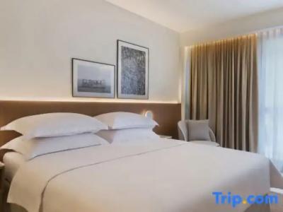 Bluesun Maestral - 31