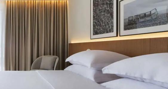 Bluesun Maestral - 50